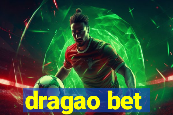 dragao bet